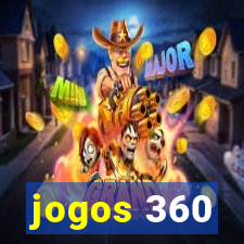 jogos 360